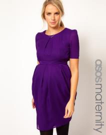 moda-za-trudnice-jesen-zima-2012-13