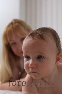 revija-lepote-nezni-trenuci-sa-bebom