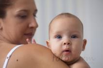 revija-lepote-nezni-trenuci-sa-bebom