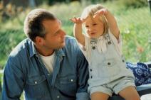 kako-biti-dobar-otac-cerkama