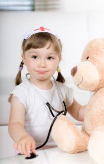 7-nacina-da-dete-oslobodite-straha-od-lekara