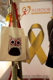 usce-shopping-center-tamara-kusovac-i-umetnici-za-decu-lecenu-od