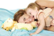 kako-dvogodisnjaci-iskazuju-svoju-ljubav