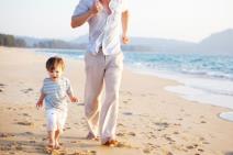 kako-dvogodisnjaci-iskazuju-svoju-ljubav