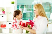 zasto-je-lepo-poklanjati