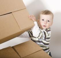 5-nacina-da-od-kartonske-kutije-napravite-igraonicu