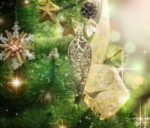 8-ideja-za-kicenje-novogodisnje-jelke