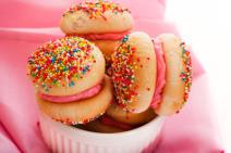 slatki-ukus-praznika