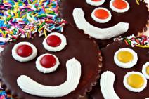 slatki-ukus-praznika