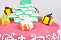 torte-u-duhu-zimskih-praznika