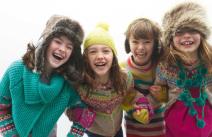 zimski-modni-trendovi-za-decu