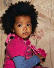 zimski-modni-trendovi-za-decu