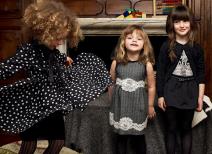 zimski-modni-trendovi-za-decu