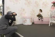 decje-modno-fotografisanje-u-merkatoru