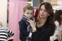 decje-modno-fotografisanje-u-merkatoru