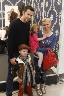 decje-modno-fotografisanje-u-merkatoru