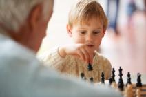 da-bake-i-deke-budu-od-pomoci