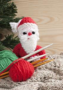 porodicne-praznicne-radosti