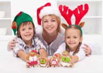 porodicne-praznicne-radosti