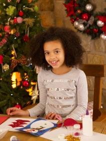 porodicne-praznicne-radosti