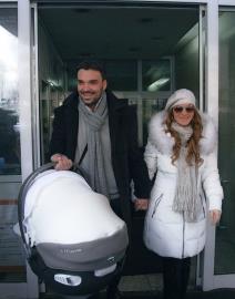 bebe-poznatih-u-2012-godini