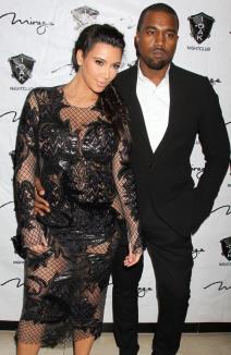 kim-kardasijan-ce-zaraditi-16-miliona-dolara-na-svojoj-trudnoci