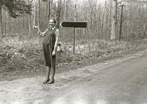 kratka-istorija-testova-na-trudnocu