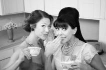 kratka-istorija-testova-na-trudnocu