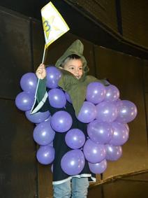 humanitarni-decji-maskenbal-za-porodiliste-kbc-zvezdara