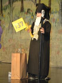 humanitarni-decji-maskenbal-za-porodiliste-kbc-zvezdara