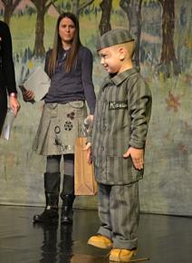 humanitarni-decji-maskenbal-za-porodiliste-kbc-zvezdara