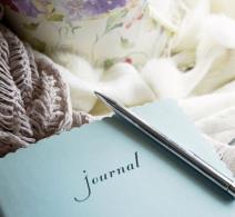 zblizite-se-sa-bebom-dok-je-u-stomaku