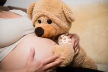 zblizite-se-sa-bebom-dok-je-u-stomaku