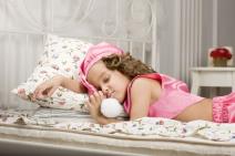 kako-urediti-zajednicku-decju-sobu