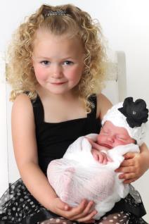 6-nacina-da-pripremite-dete-na-dolazak-bebe