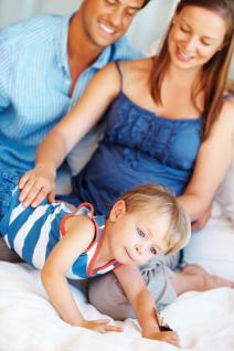 6-nacina-da-pripremite-dete-na-dolazak-bebe