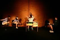 predstava-deca-na-internetu