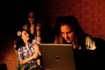 predstava-deca-na-internetu