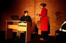 predstava-deca-na-internetu