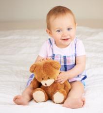 razvoj-fine-motorike