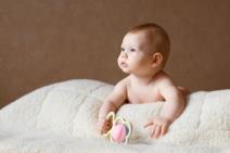 7-koraka-do-uspostavljanja-dnevne-rutine