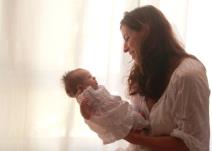 7-koraka-do-uspostavljanja-dnevne-rutine