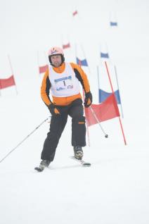 vip-takmicenje-u-veleslalomu