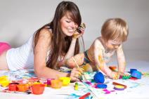 pokazite-detetu-sta-je-to-ljubav