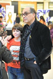 obelezen-svetski-dan-dece-obolele-od-raka