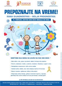 obelezen-svetski-dan-dece-obolele-od-raka