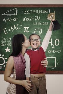 7-nacina-da-se-izborite-sa-majkama-takmicarkama