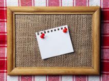 10-zanimljivih-predloga-za-opremanje-decje-sobe