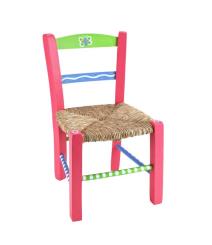 10-zanimljivih-predloga-za-opremanje-decje-sobe