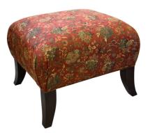 10-zanimljivih-predloga-za-opremanje-decje-sobe